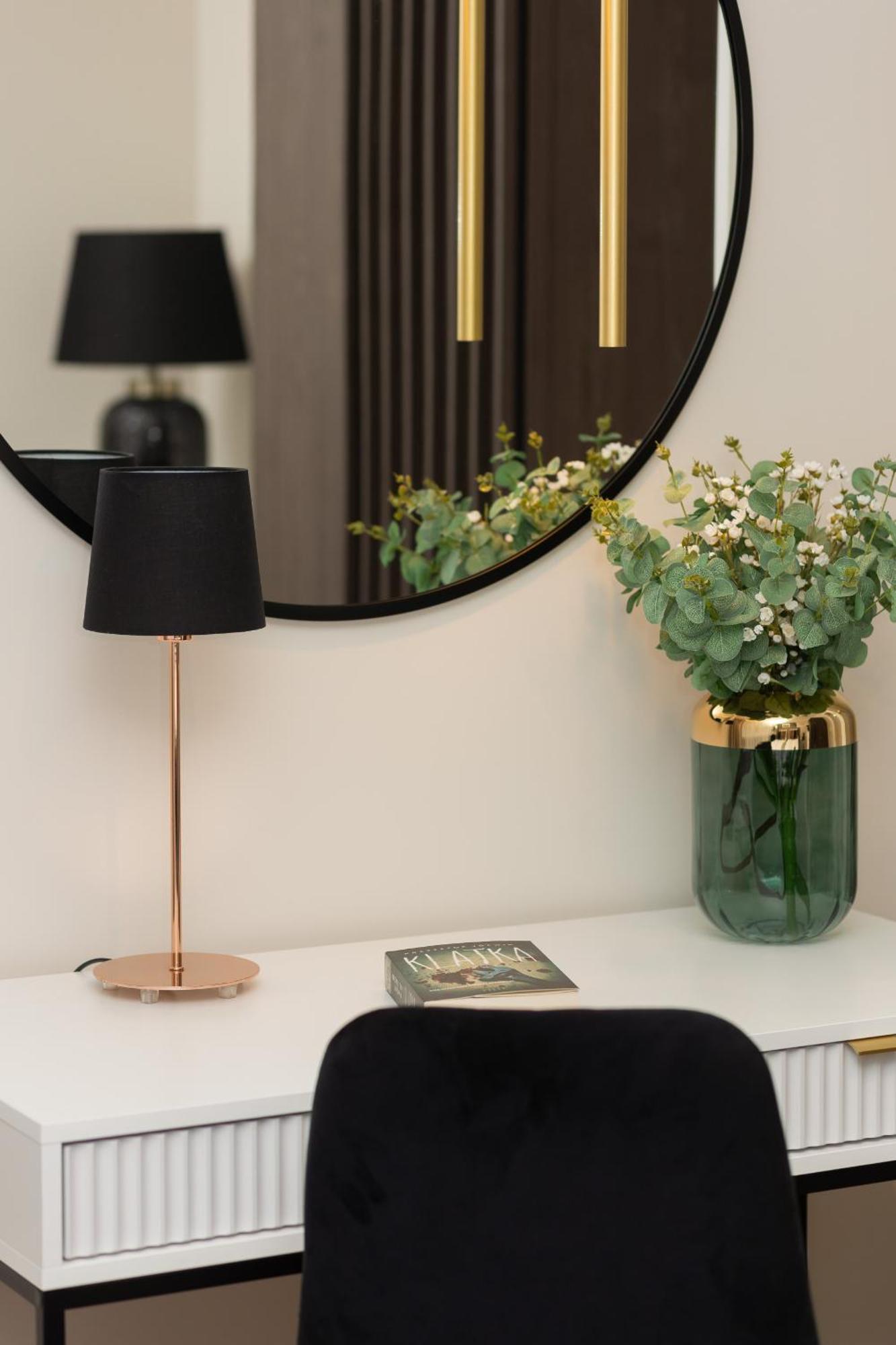 Apartment Lux Blue Moon Center Foksal By Renters Prestige *