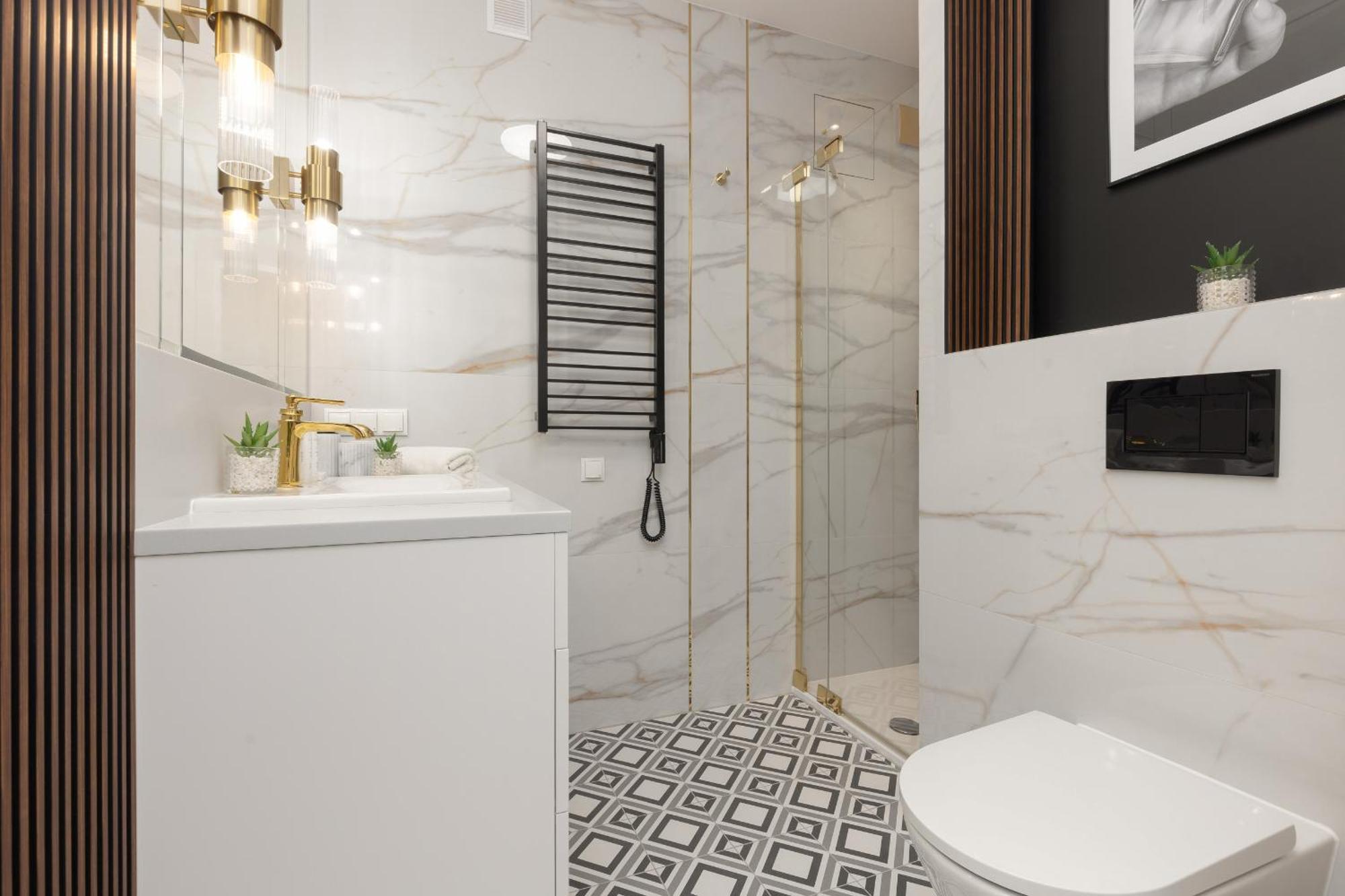 Lux Blue Moon Center Foksal By Renters Prestige Warsaw